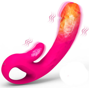 Vibrador 
